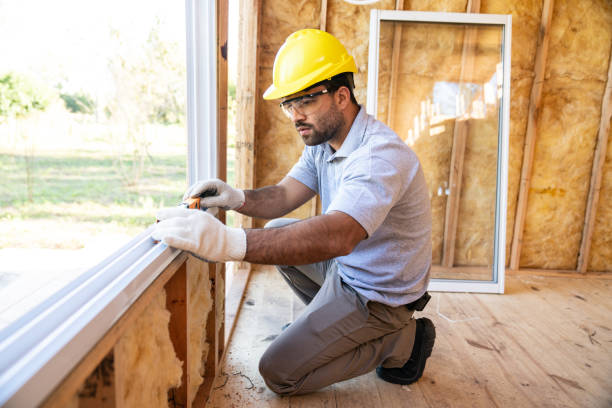 Best Cellulose Insulation  in Bamberg, SC