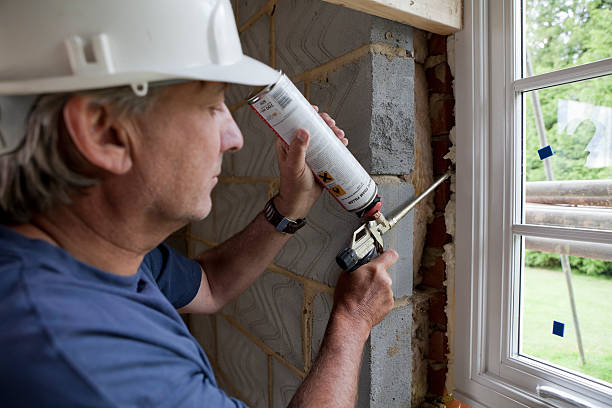 Best Attic Insulation Installation  in Bamberg, SC