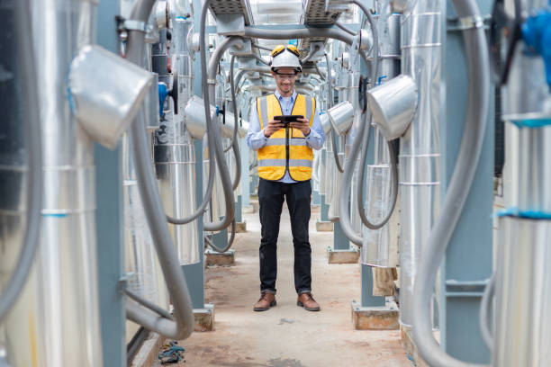 Best Insulation Inspection Services  in Bamberg, SC